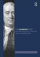 The Humean mind