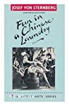 Fun In a Chinese Laundry