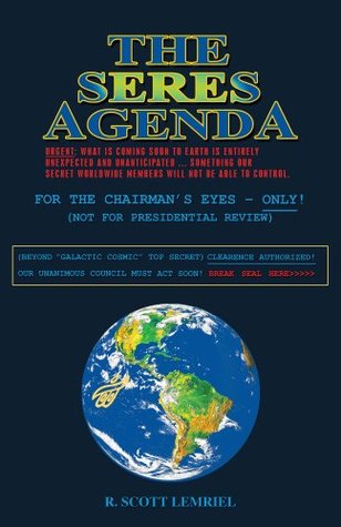 The Seres Agenda