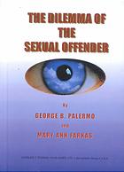 The dilemma of the sexual offender