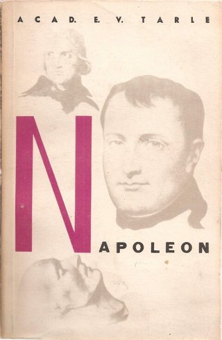 Napoleon