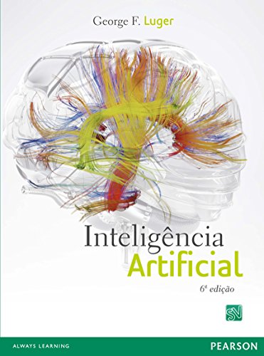 Inteligência Artificial