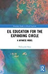 EIL Education for the Expanding Circle: A Japanese Model