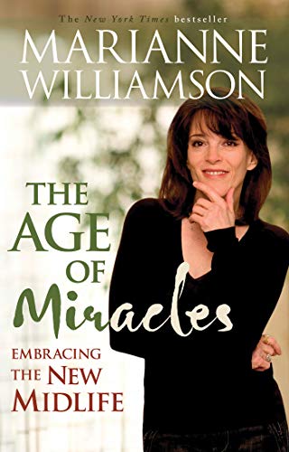 The Age of Miracles: Embracing the New Midlife