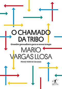 O chamado da tribo