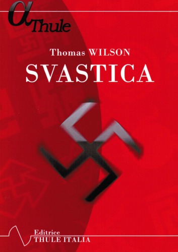 Svastica