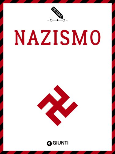 Nazismo