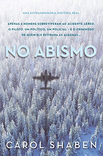 No abismo