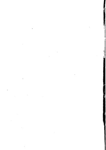Quantum Field Theory