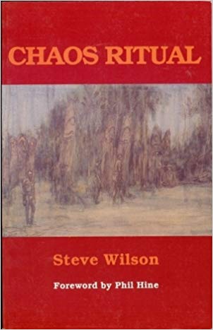 Chaos Ritual