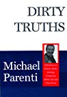 Dirty Truths