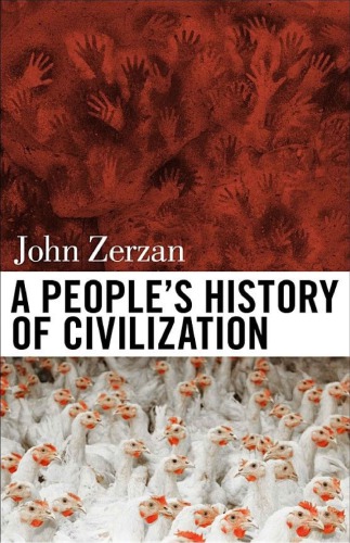 A People’s History of Civilization