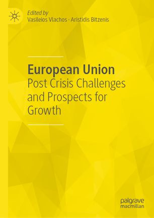 European Union: Post Crisis Challenges and Prospects for Growth