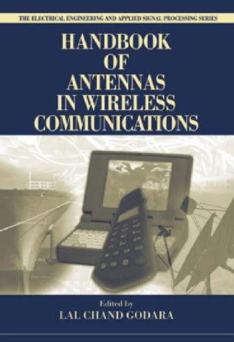 Guidance as to Restrictions on Exposures to Time Varying Electromagnetic Fields and the 1988 Recommendations of the International Non-Ionizing Radiation Committee