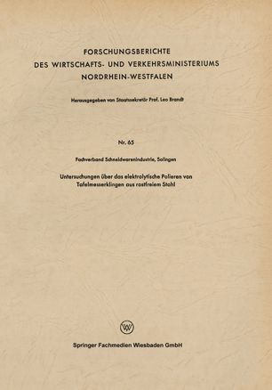 Untersuchungen über den Farbwechsel von Blumenblättern, Früchten und Samenschalen