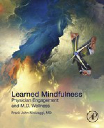 Learned Mindfulness Physician Engagement and M.D. Wellness