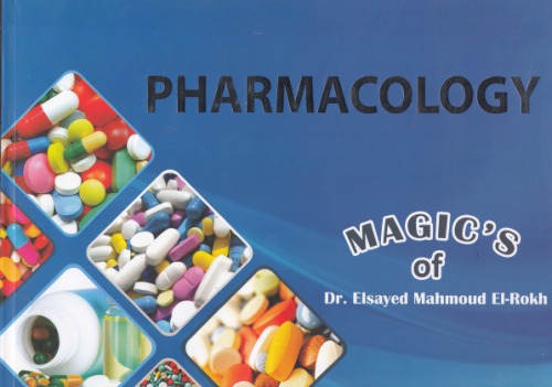 Pharmacology Review