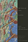 The Viking Age: A Reader