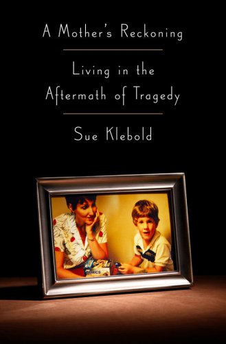 A mother's reckoning: living in the aftermath of the Columbine tragedy