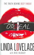 Ordeal