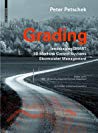 Grading landscapingSMART. 3D-Machine Control Systems. Stormwater Management