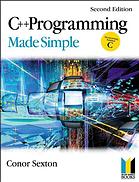 C++ programming made simple