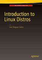 Introducing linux distros: choose the right Linux distribution for yout needs