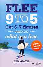 Fleet 9 to 5: get 6-7 figures and do what you love