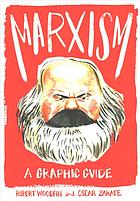 Marxism: a graphic guide