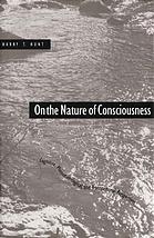 On the nature of consciousness: cognitive, phenomenological, and transpersonal perspectives