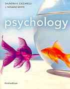 Psychology
