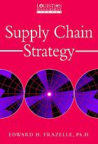 Supply Chain Strategy