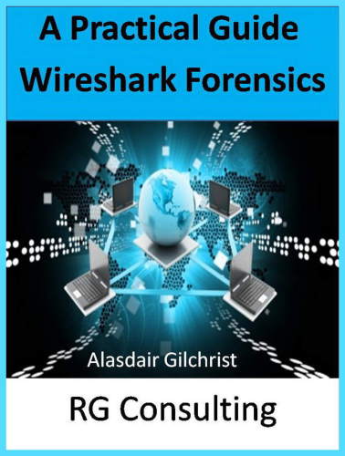 A Practical Guide to Wireshark Forensics for DevOps