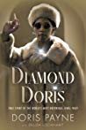 Diamond Doris: The True Story of the World’s Most Notorious Jewel Thief