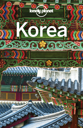 Korea
