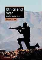 Ethics and war : an introduction