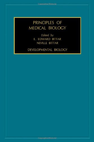 Developmental Biology