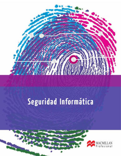 Seguridad informática