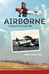 Airborne: Finding Foxtrot Alpha Mike