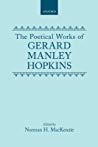 The Poetical Works Of Gerard Manley Hopkins