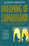 Dreaming Of Samarkand