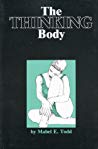 The Thinking Body