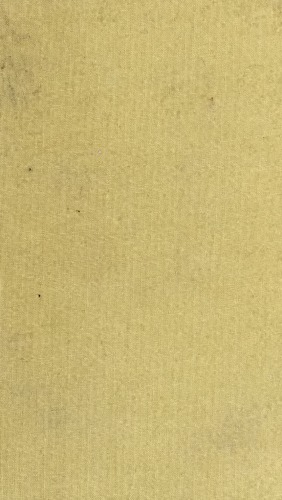 Das deutsche Drama vom Barock bis zur Gegenwart / 2.