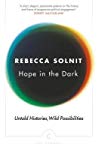 Hope in the Dark