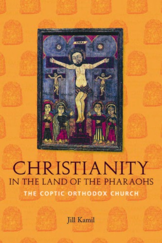 Christianity in the Land of the Pharaohs