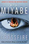 Crossfire