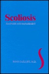 Scoliosis: Diagnosis and Management