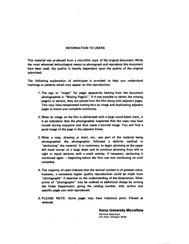 ON THE RELATION BETWEEN ANNUAL PRESSURE AND TEMPERATURE VARIATIONS