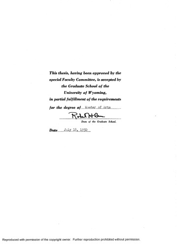 Visiting teacher service in Caddo Parish, Shreveport, Louisiana, 1944–1949