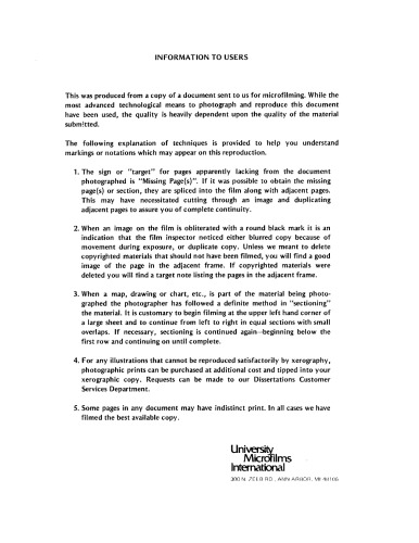 IMPACT OF THE LABOR MANAGEMENT RELATIONS ACT OF 1947 ON COLLECTIVE BARGAINING